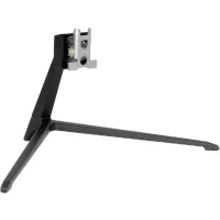 Монитор ExeGate ProSmart EZ2707A (EX296348RUS) фото 6